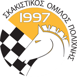 ΣΟΠ